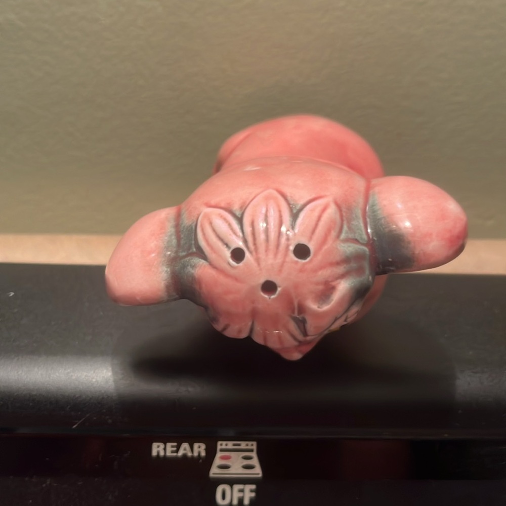 Mouse Shaker - Picture 5 of 6